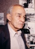 Арабов Маматкул Абдукадырович