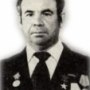 Луговской Алексей Иванович