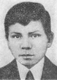 Ансимов Николай Петрович