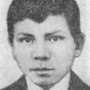 Ансимов Николай Петрович