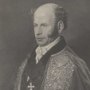 Хорншух Кристиан Фридрих