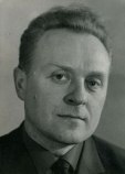 Фильчиков Борис Павлович