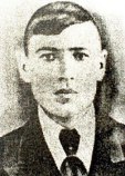 Тарасенко Иван Иванович