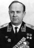 Шабалин Александр Осипович