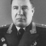 Кузнецов Фёдор Федотович
