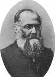 Лопатин Герман Александрович