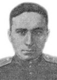 Николаенко Владимир Миронович