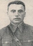 Бибишев Иван Фролович