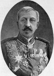 Толь Сергей Александрович