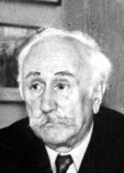 Виноградов Василий Петрович