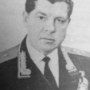 Шкидченко Пётр Иванович