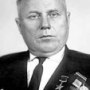 Борисов Георгий Алексеевич
