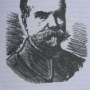 Чернявский Николай Фёдорович