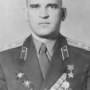 Сухоруков Иван Александрович