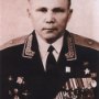 Ванин Фёдор Варламович