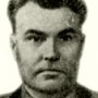 Глушков Николай Николаевич