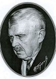 Пузанов Иван Иванович