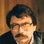 Косарев Александр Борисович