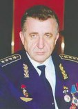 Кирпа Георгий Николаевич