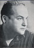 Винокуров Евгений Михайлович