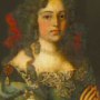 Мария-Франциска Савойская