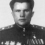 Воробьёв Иван Григорьевич