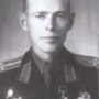 Галанов Геннадий Васильевич