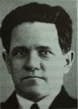 Сивков Александр Кузьмич
