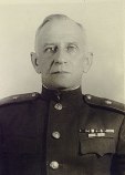 Корицкий Николай Иванович