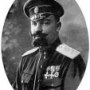 Кутепов Александр Павлович