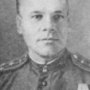 Хрустицкий Владислав Владиславович