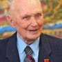 Филипенко Леонид Николаевич