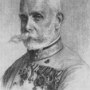 Райнер Фердинанд, Австрийский
