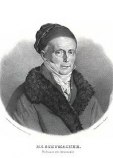 Шумахер Генрих Христиан Шумахер Генрих Христиан