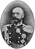 Баранов Николай Евстафьевич
