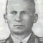 Мохов Михаил Иванович