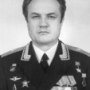 Петров Вадим Иванович