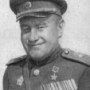 Исаков Георгий Петрович