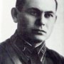 Борисов Пётр Павлович