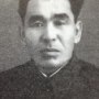 Нурбаев Карим Нурбаевич