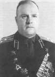 Попов Анатолий Фёдорович
