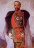 Леопольд IV