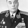 Сергеев Николай Дмитриевич