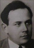 Дорохин Николай Иванович