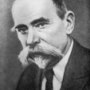 Греков Иван Иванович