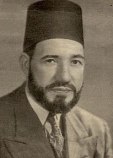 Аль-Банна Хасан