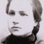 Ветрова Мария Федосьевна