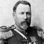 Волков Владимир Сергеевич