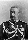 Корольков Николай Иванович