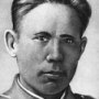Кедров Филипп Григорьевич